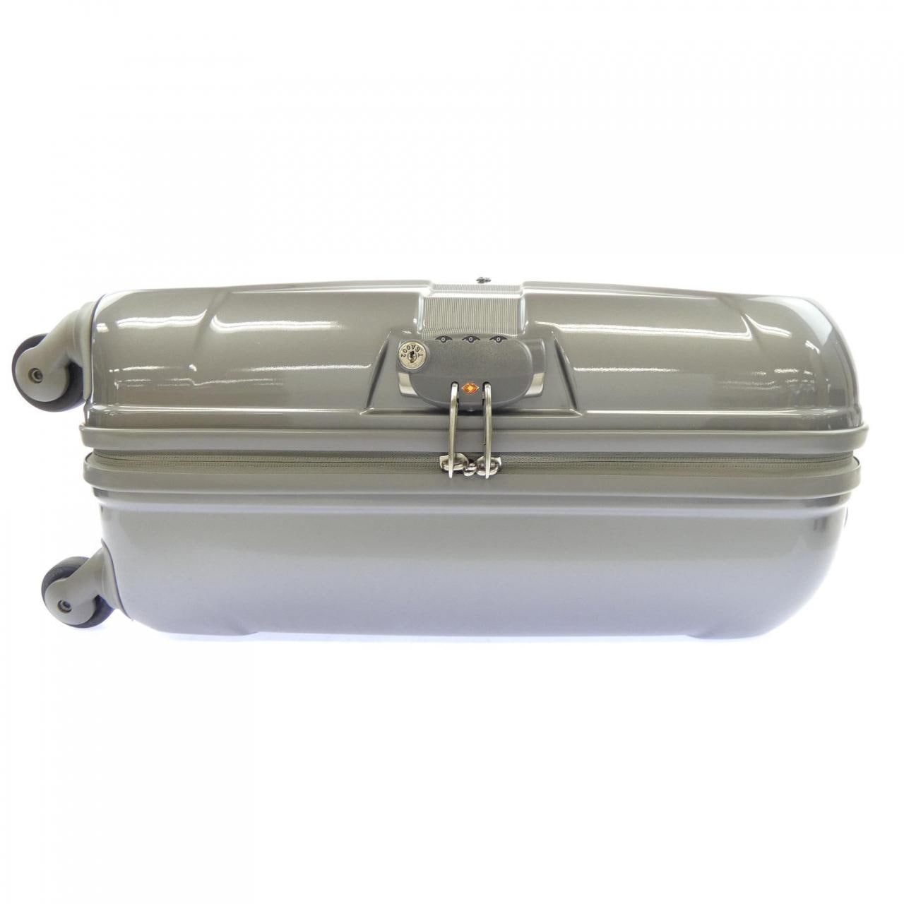 BRICS CARRY BAG