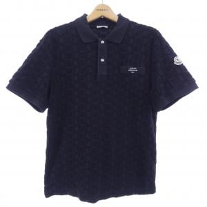 モンクレール MONCLER J10916A00015 ポロシャツ