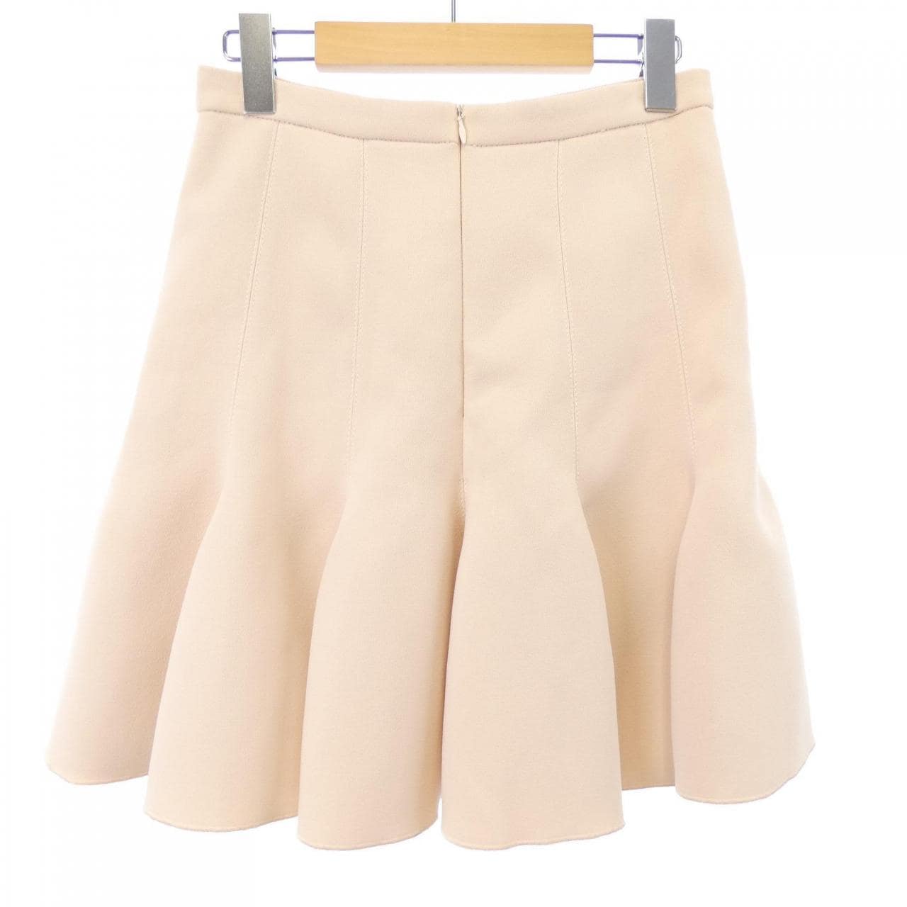 カルヴェン CARVEN スカート
