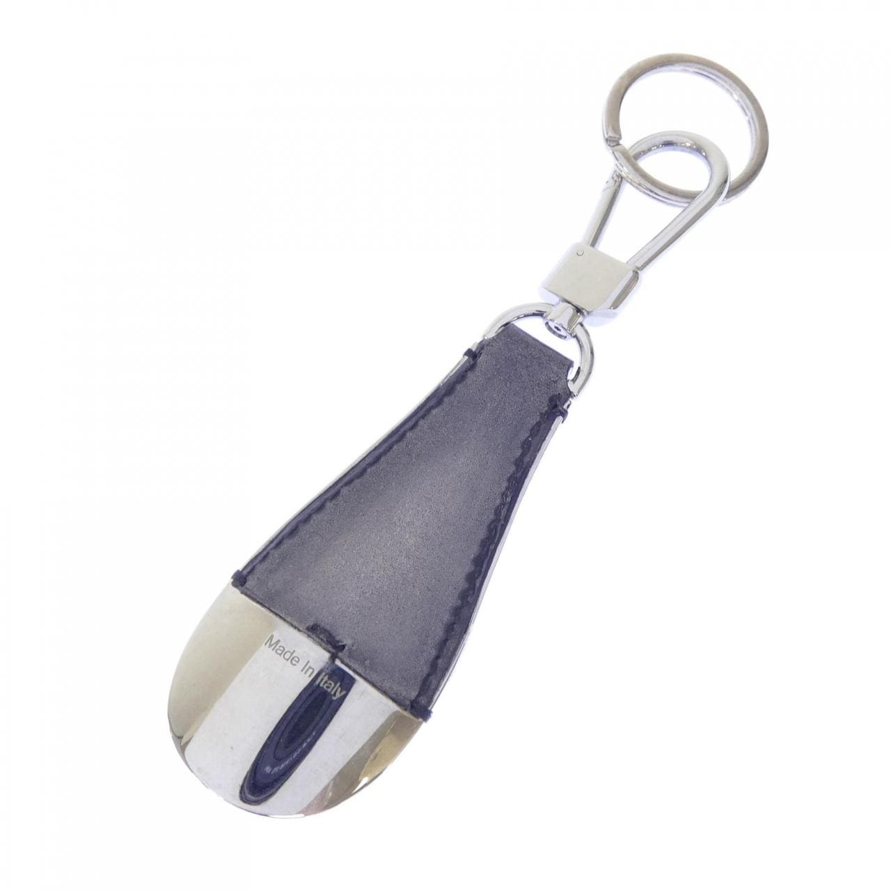 ベルルッティ Berluti KEY HOLDER
