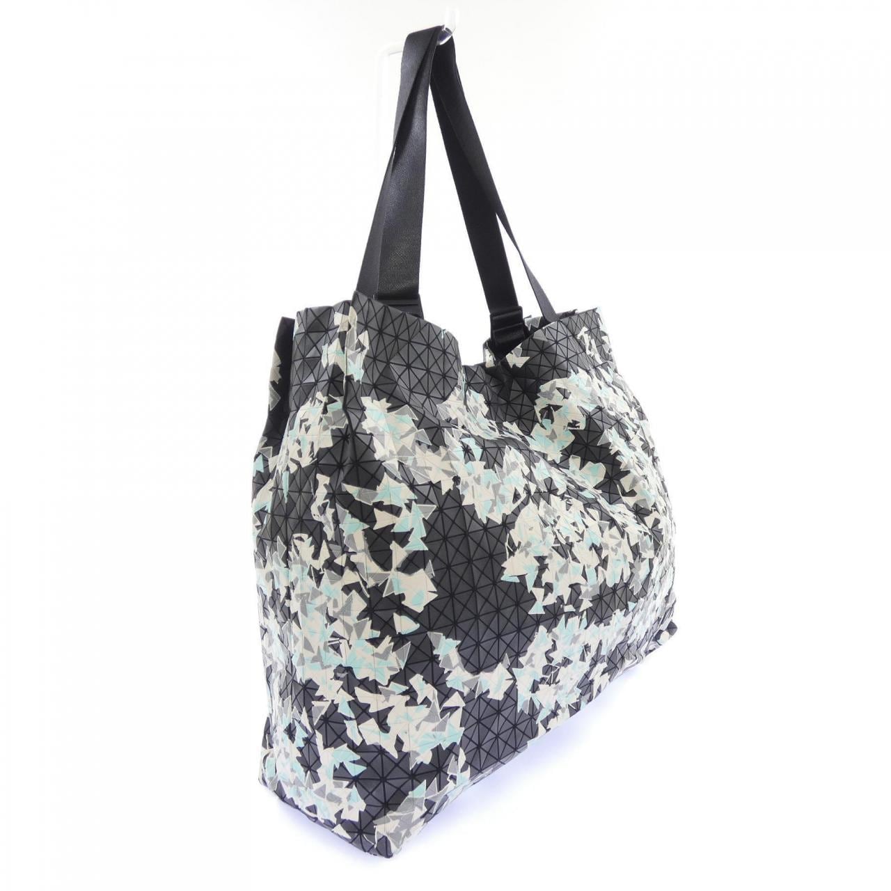 バオバオ BAOBAO BB44AG162 BAG