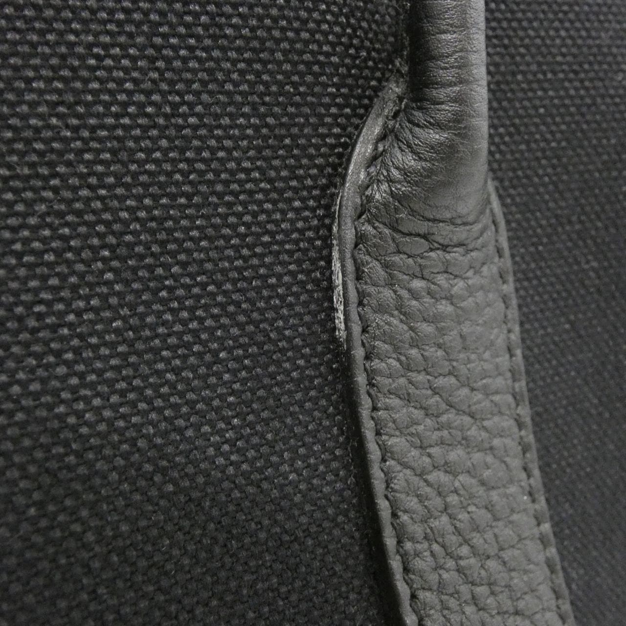 エルメス ガーデン パーティ 30cm 069573CK バッグ