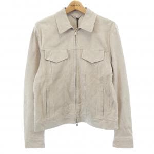 ラルディーニ LARDINI 4116-0MALEK050 ブルゾン