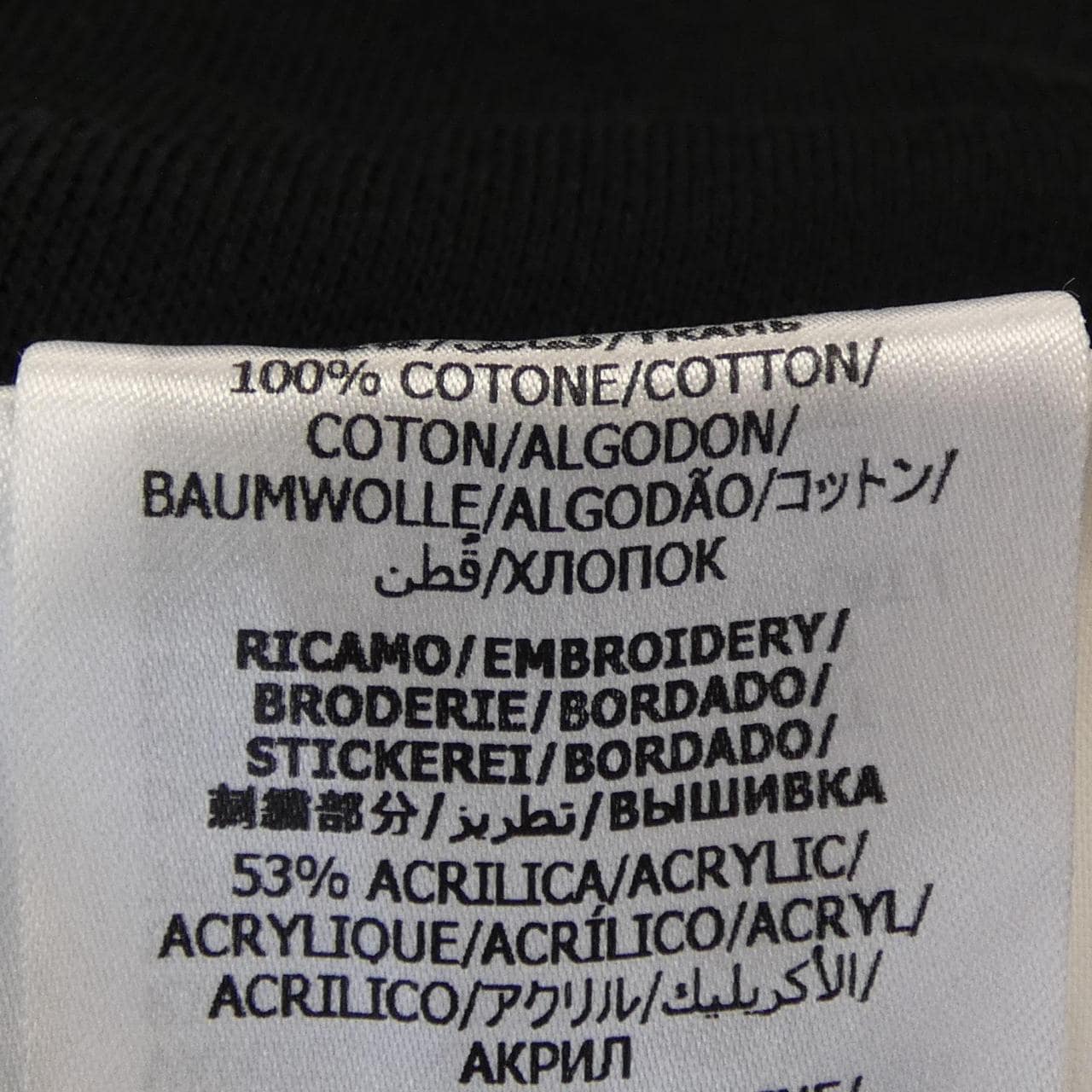 グッチ GUCCI 723564 XJE2M パーカー