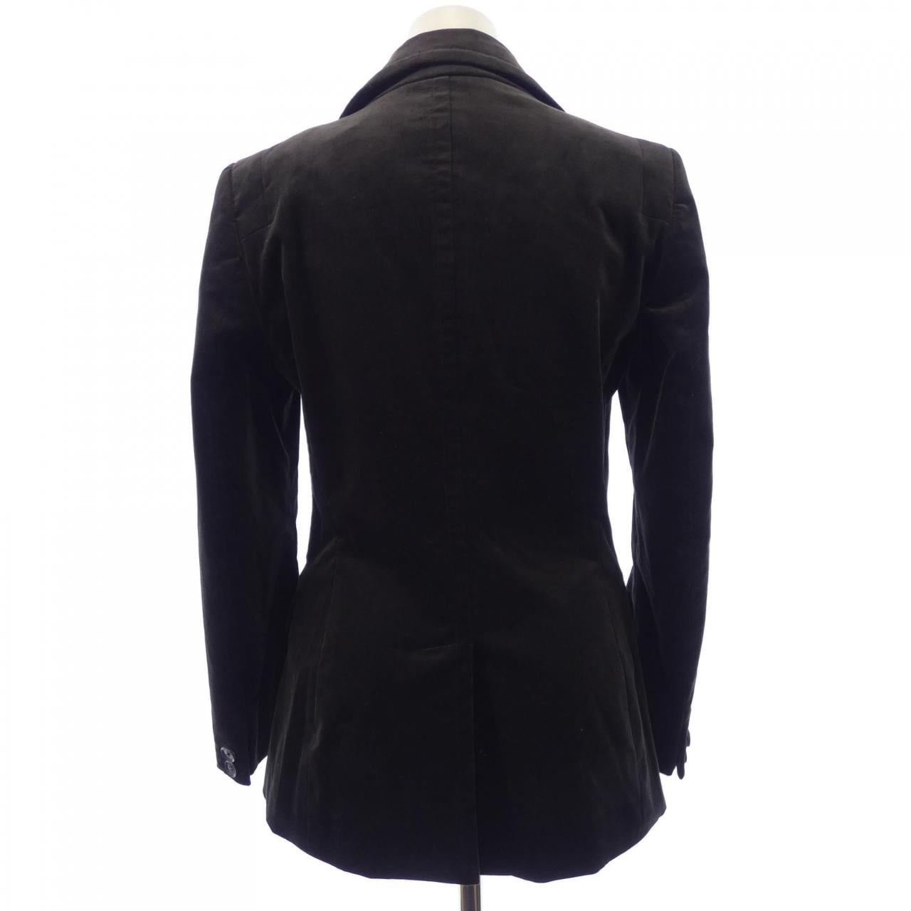 グッチ GUCCI 183293.ZQ001 ジャケット