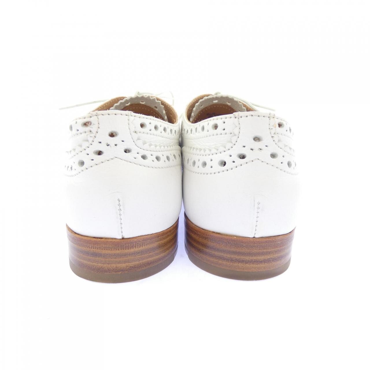 チャーチ CHURCH'S BURWOOD シューズ