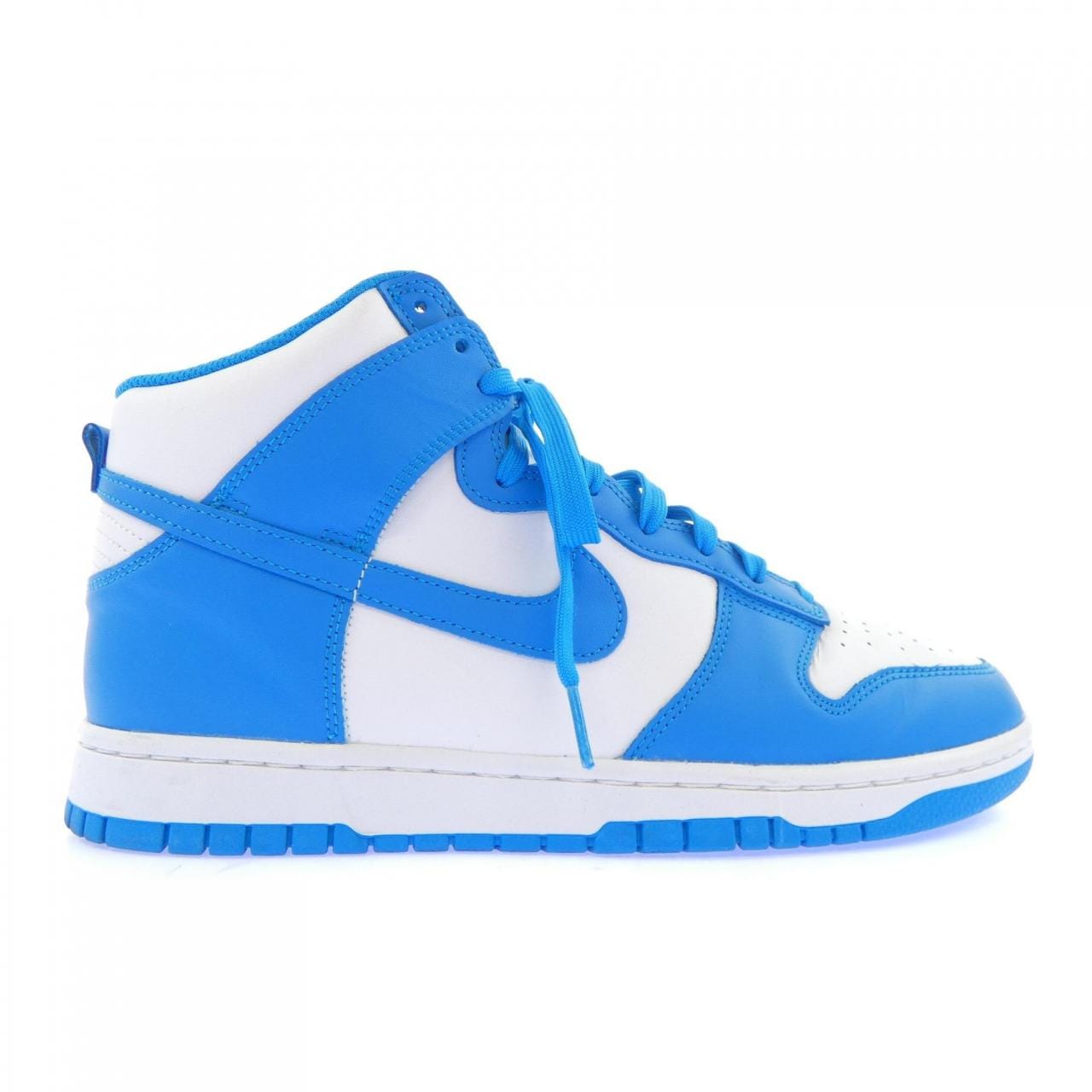 ナイキ NIKE DD1399-400 スニーカー