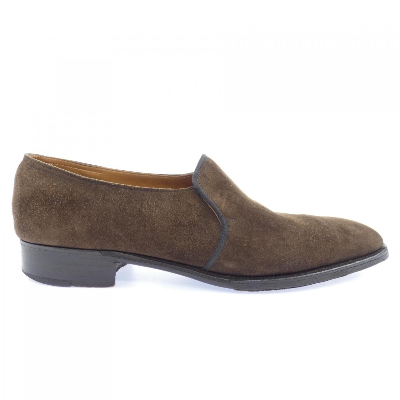 ジョンロブ JOHN LOBB EDWARD シューズ