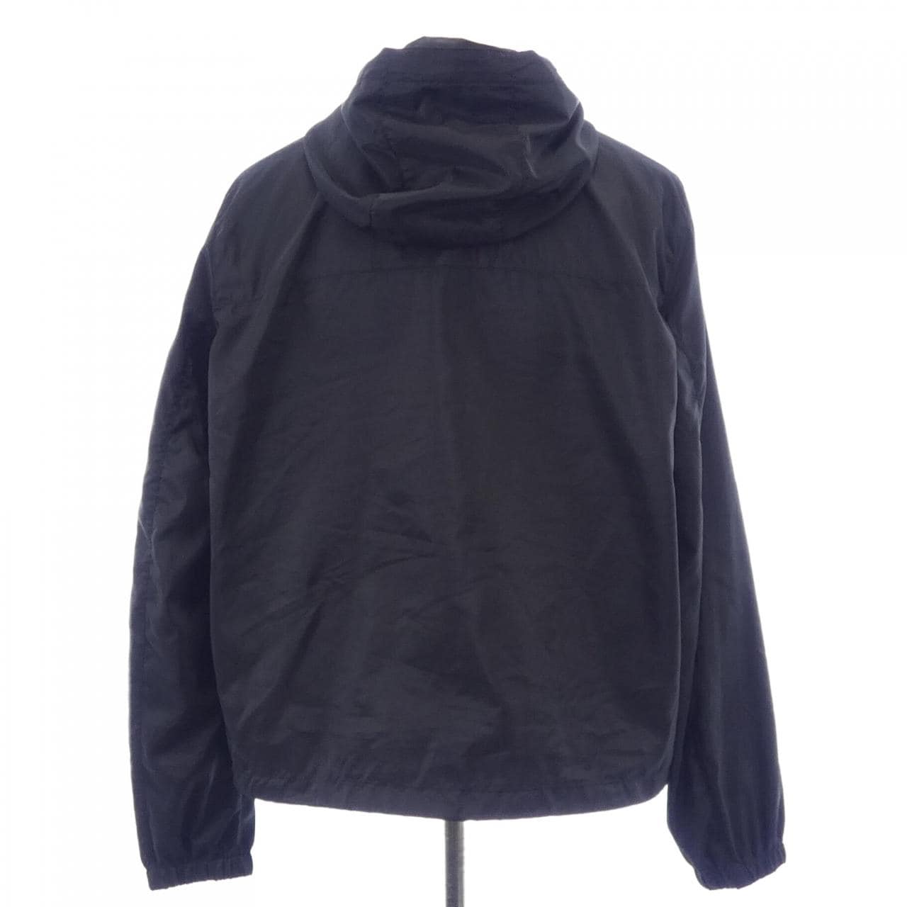 プラダ PRADA トライアングルロゴ SGA466 R131 1060 ジャケット