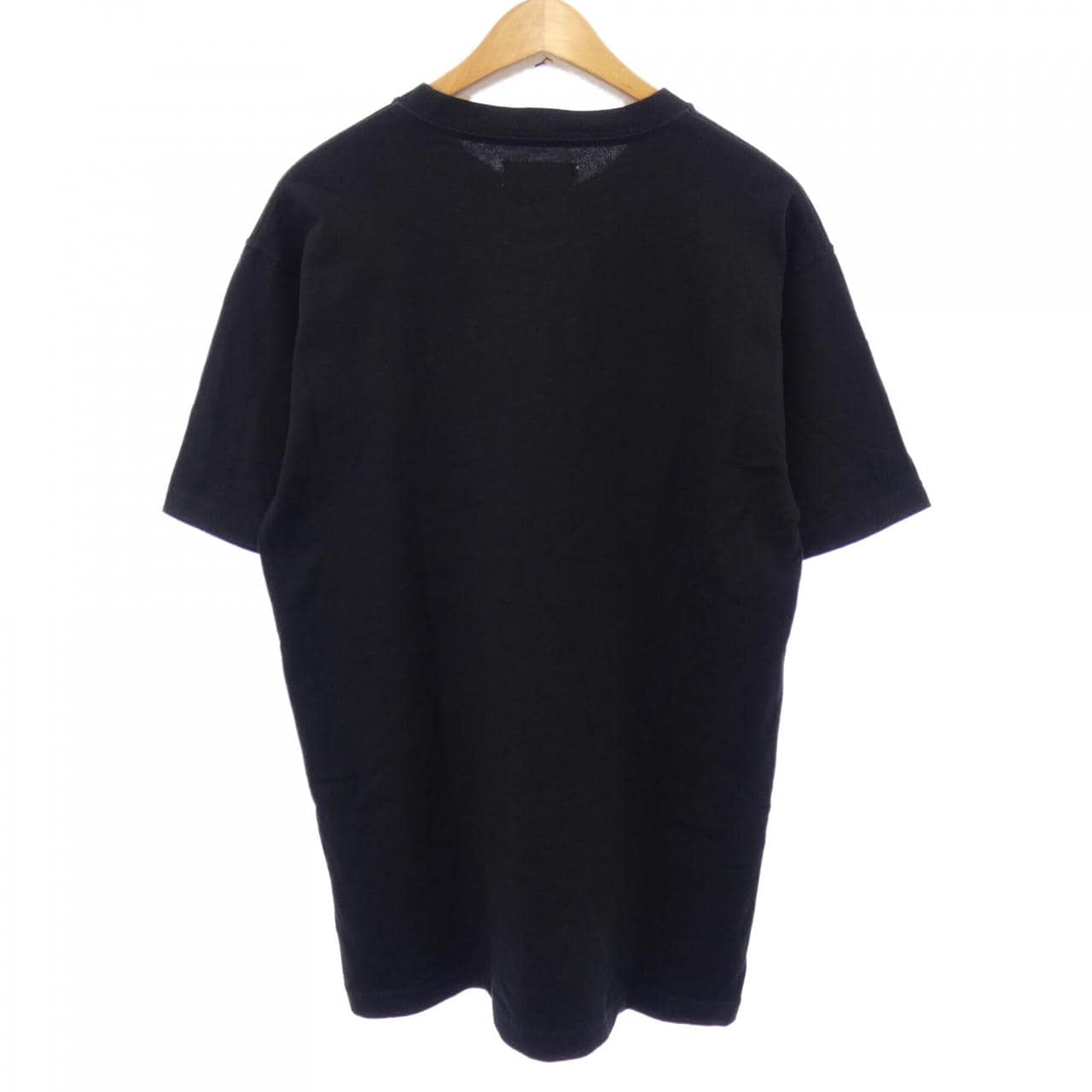 ヨウジヤマモト YOHJI YAMAMOTO HW-T38-082 Tシャツ