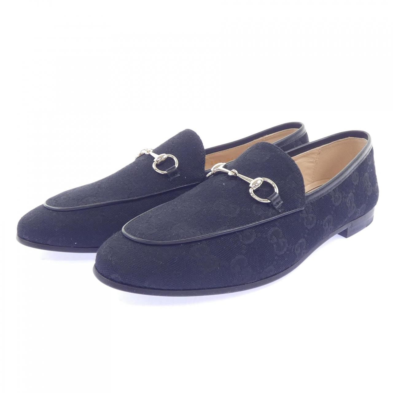 グッチ GUCCI 431467 シューズ