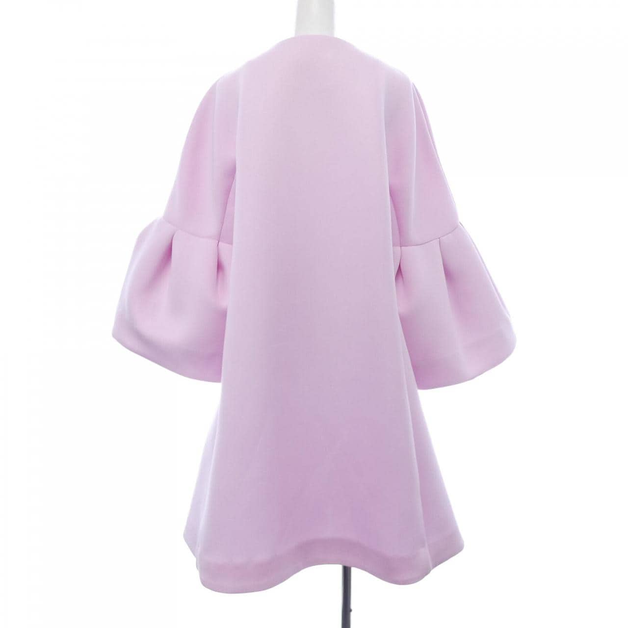 Selford CELFORD coat