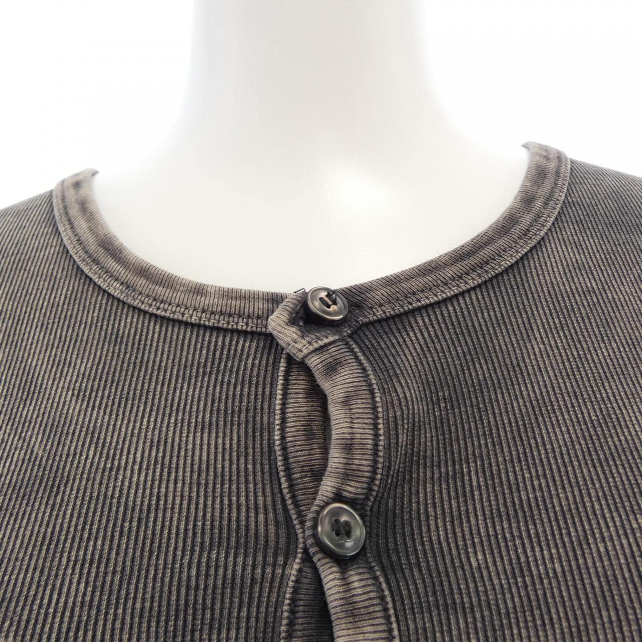 ディーゼル DIESEL A0514-0EFAL トップス