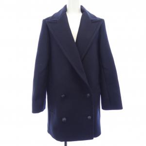 ザディグエヴォルテール zadig&voltaire コート