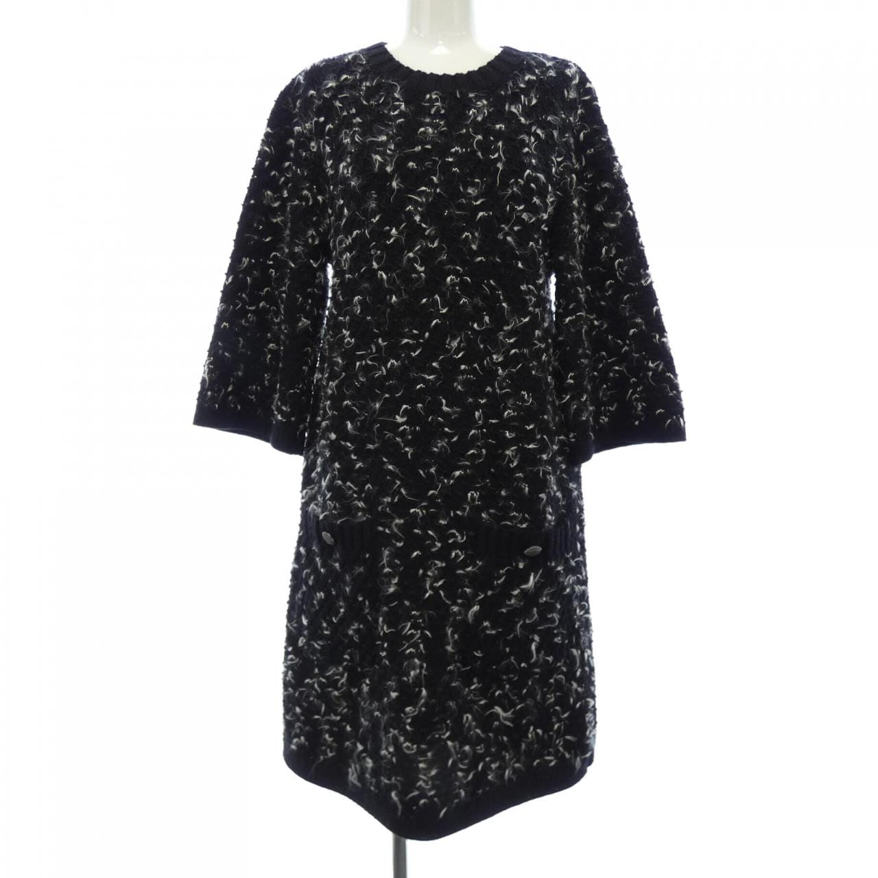 CHANEL CHANEL One Piece