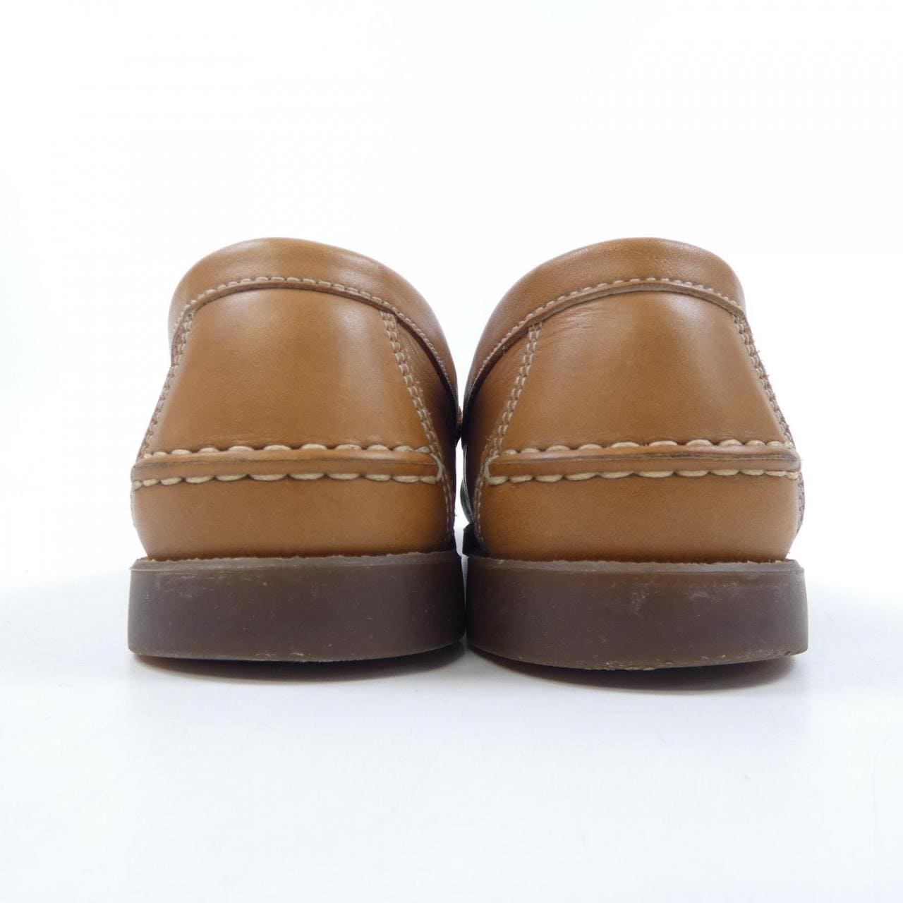 パラブーツ PARA BOOT シューズ