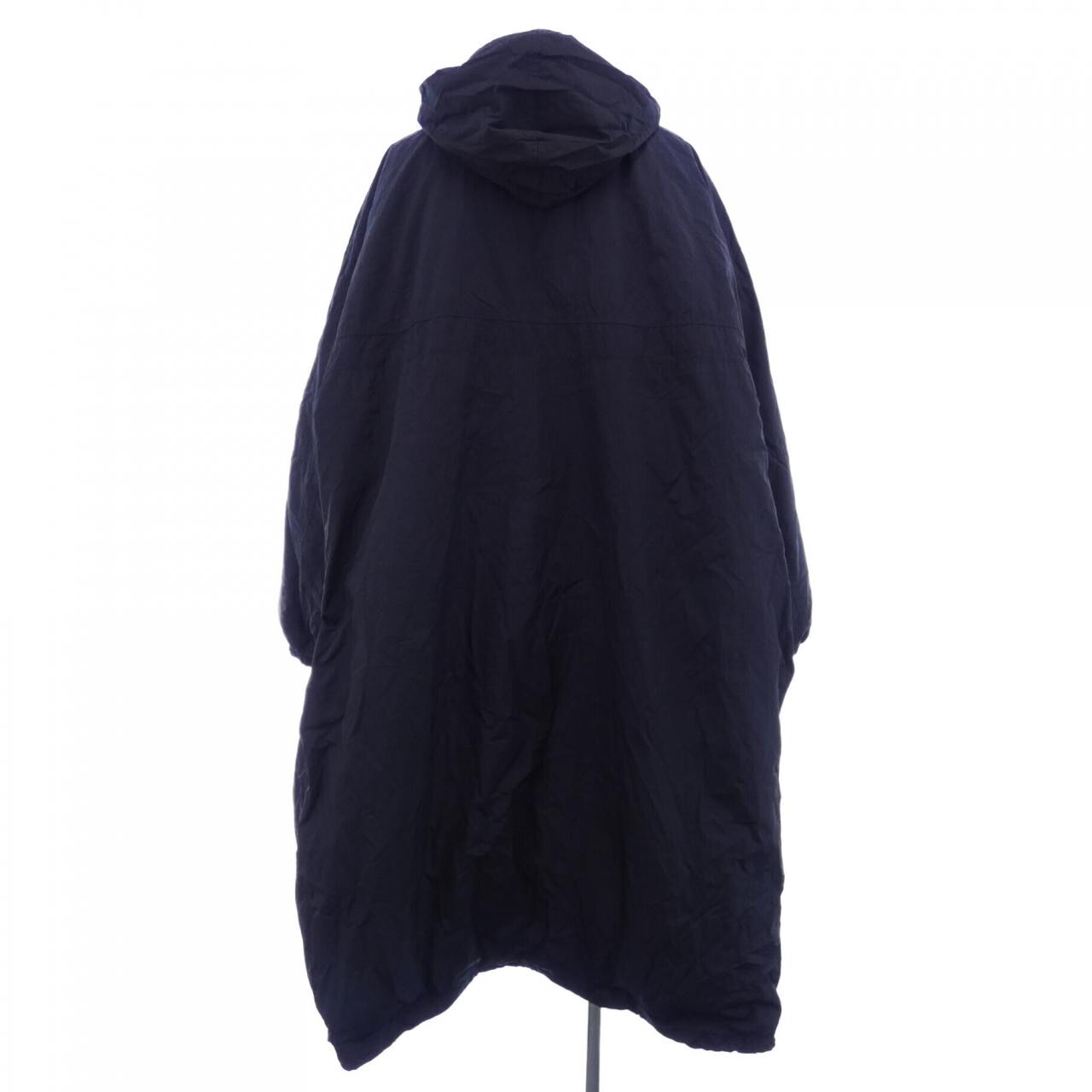 バレンシアガ BALENCIAGA コート
