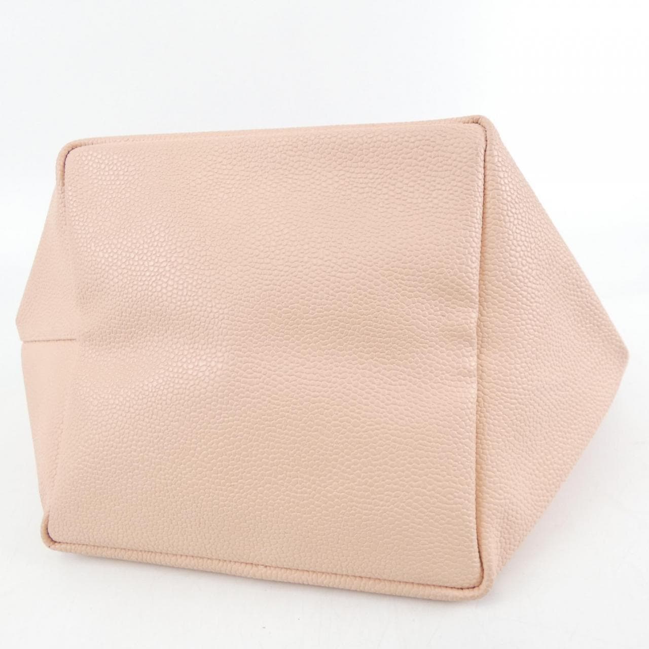 エルベシャプリエ HERVE CHAPELIER BAG