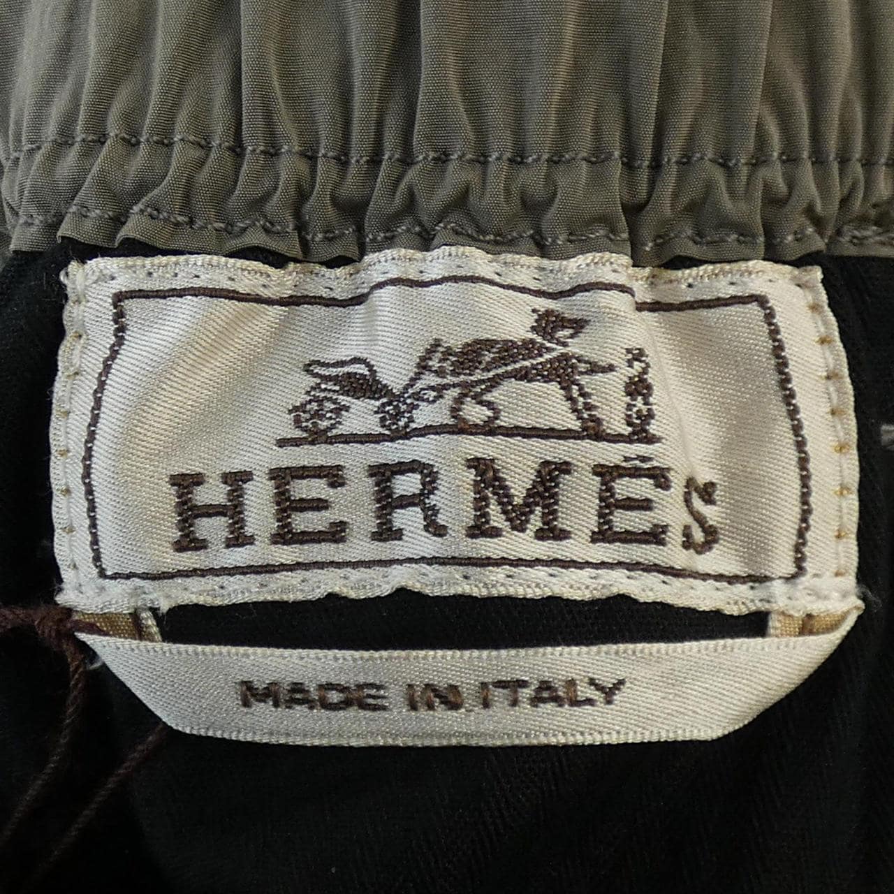 コメ兵|エルメス HERMES パンツ|HERMES|メンズファッション コメ兵|エルメス HERMES パンツ|HERMES|メンズファッション