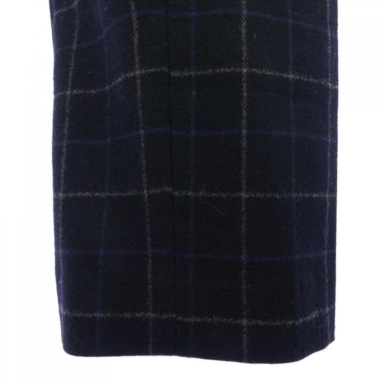 Theory 4306440 Pants