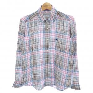 エトロ ETRO シャツ