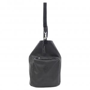 フェリージ Felisi BAG