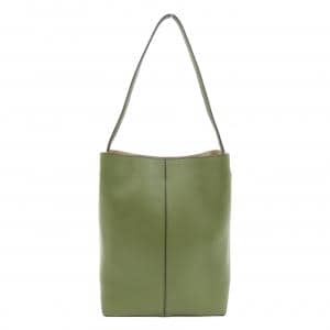 ジェイアンドエムデヴィッドソン J&M DAVIDSON BAG