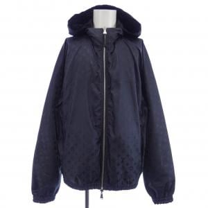 ルイヴィトン LOUIS VUITTON ブルゾン