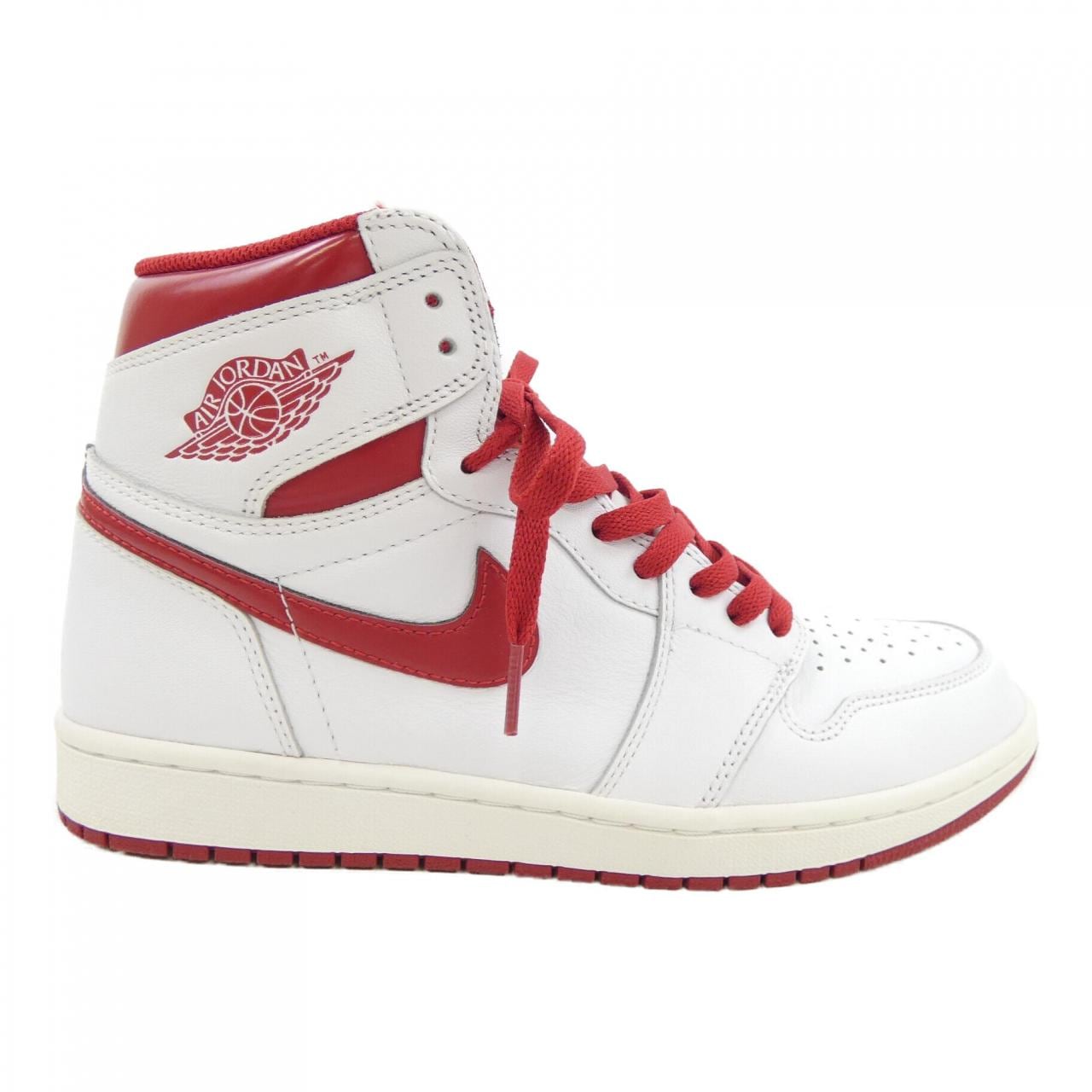 ナイキ ジョーダン NIKE JORDAN スニーカー