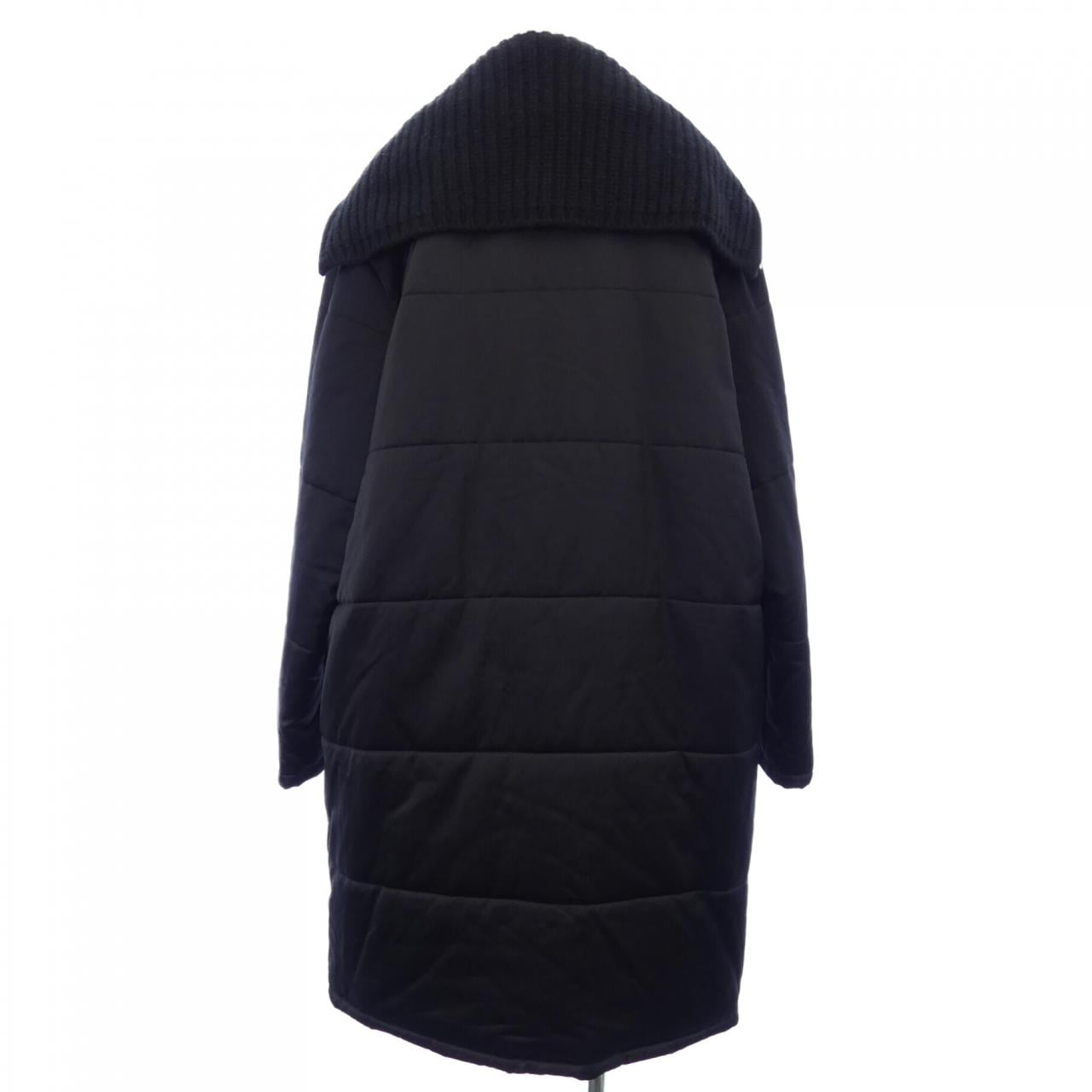 グッチ GUCCI コート