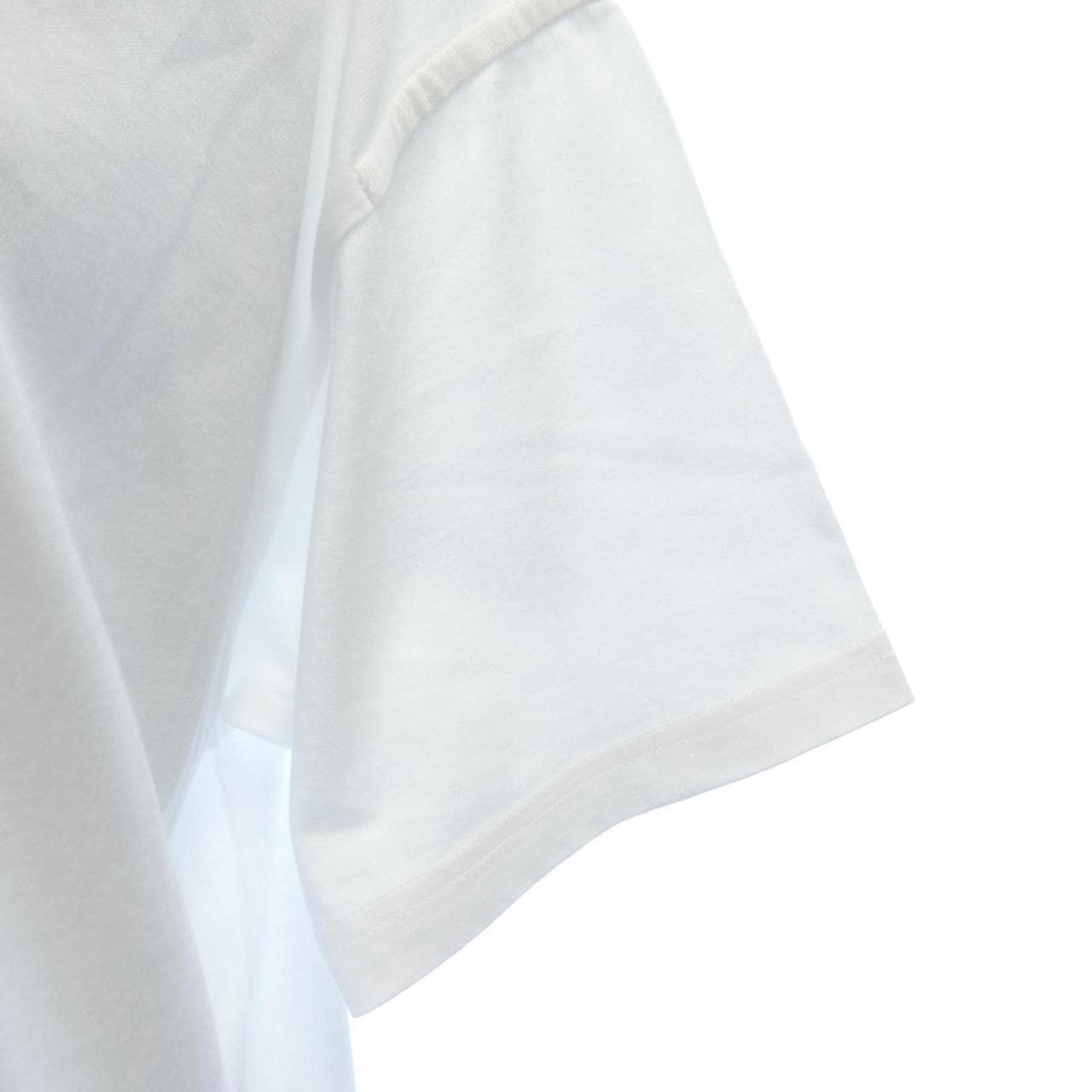 エルメス HERMES Tシャツ