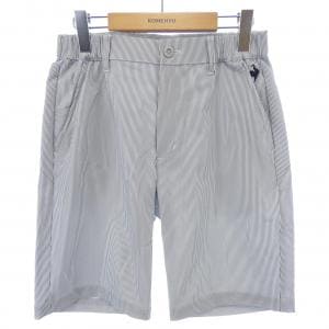 ルコックスポルティフ LE COQ SPORTIF ショートパンツ