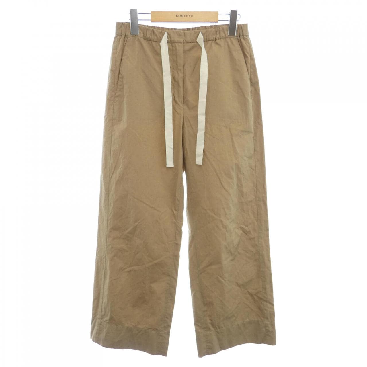 エスマックスマーラ 'S Max Mara パンツ