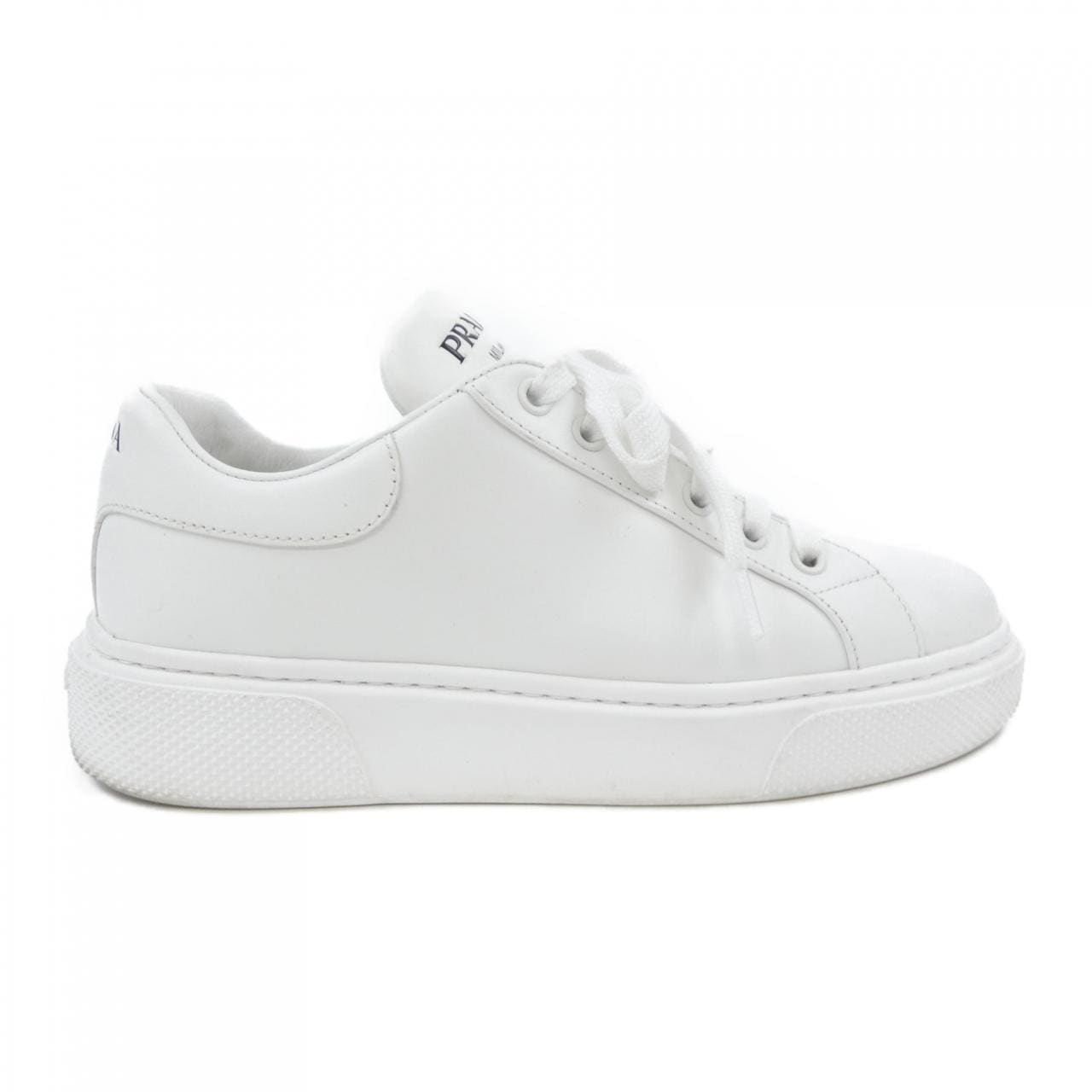 プラダ PRADA 1E621M スニーカー