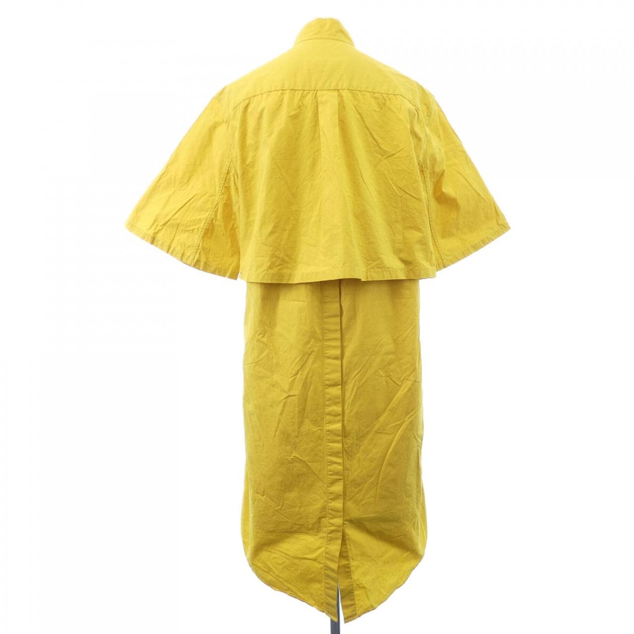 トーガ TOGA ワンピース