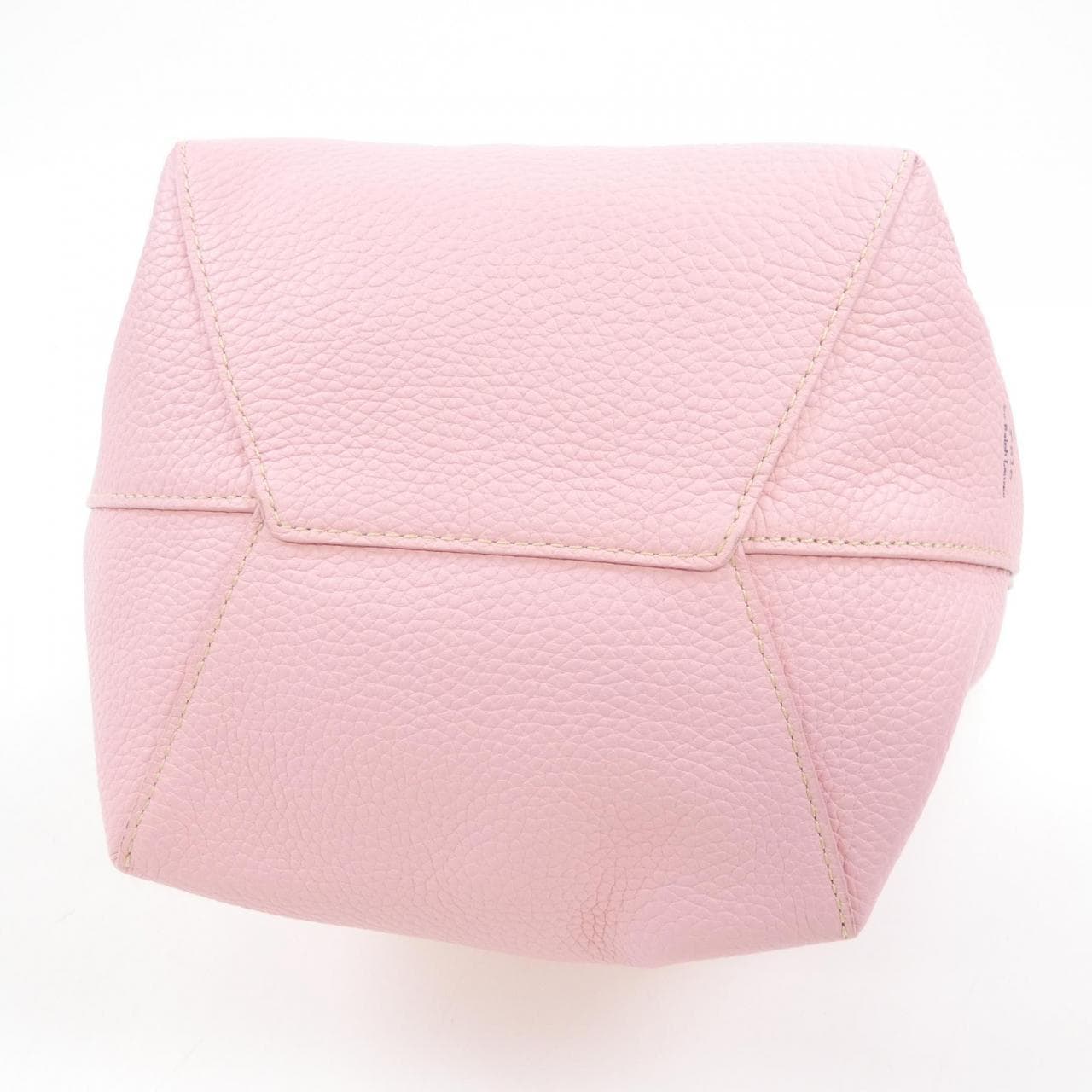 ポロラルフローレン POLO RALPH LAUREN ポロプレイ BAG