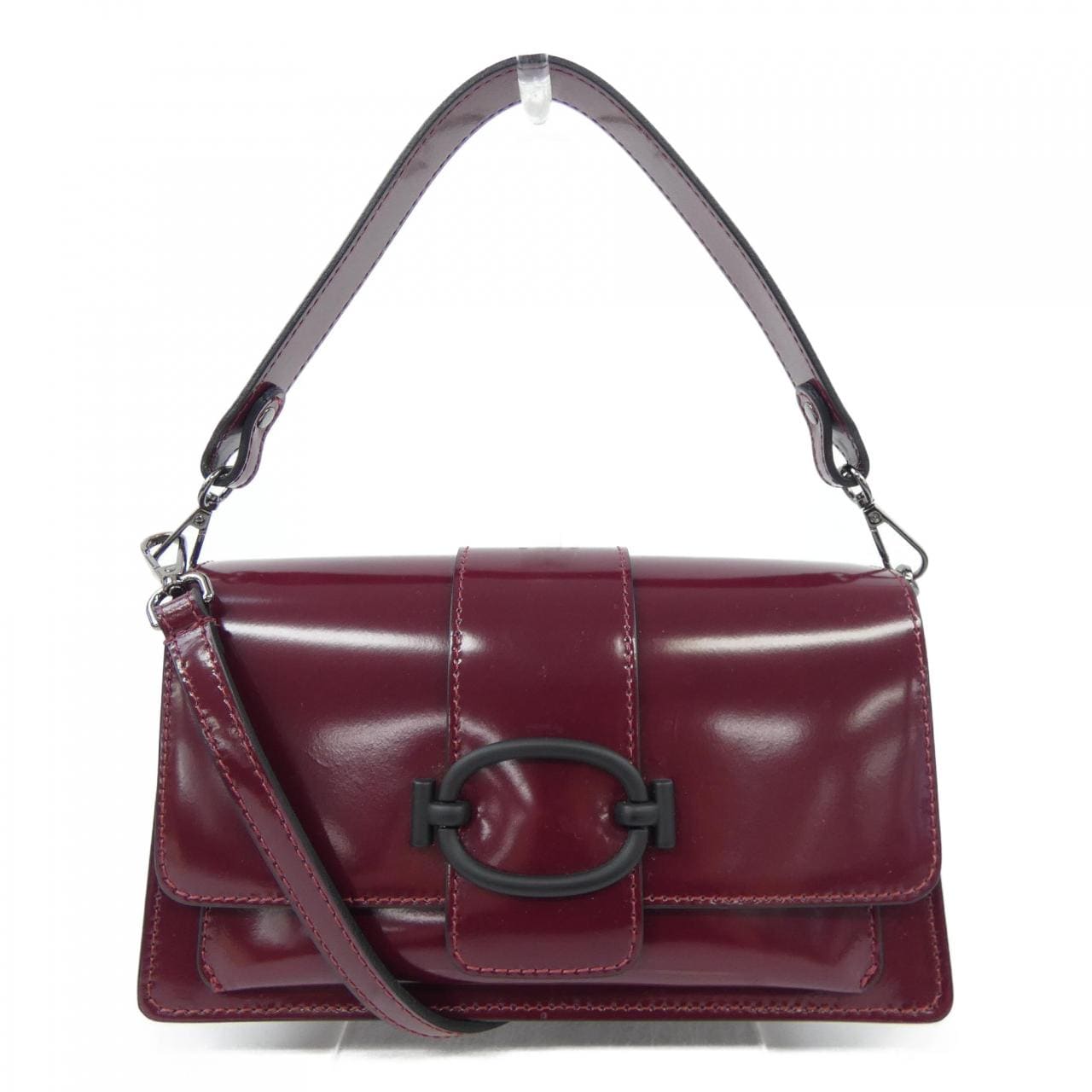 INNUE BAG