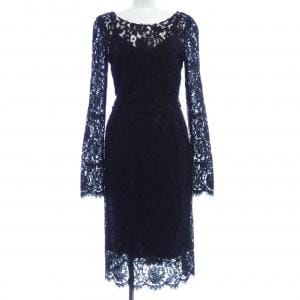 ドルチェアンドガッバーナ DOLCE&GABBANA F6O72T/FLMKZ ワンピース