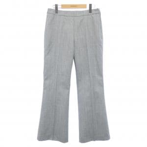 ジルサンダー JIL SANDER J03KA0104 パンツ