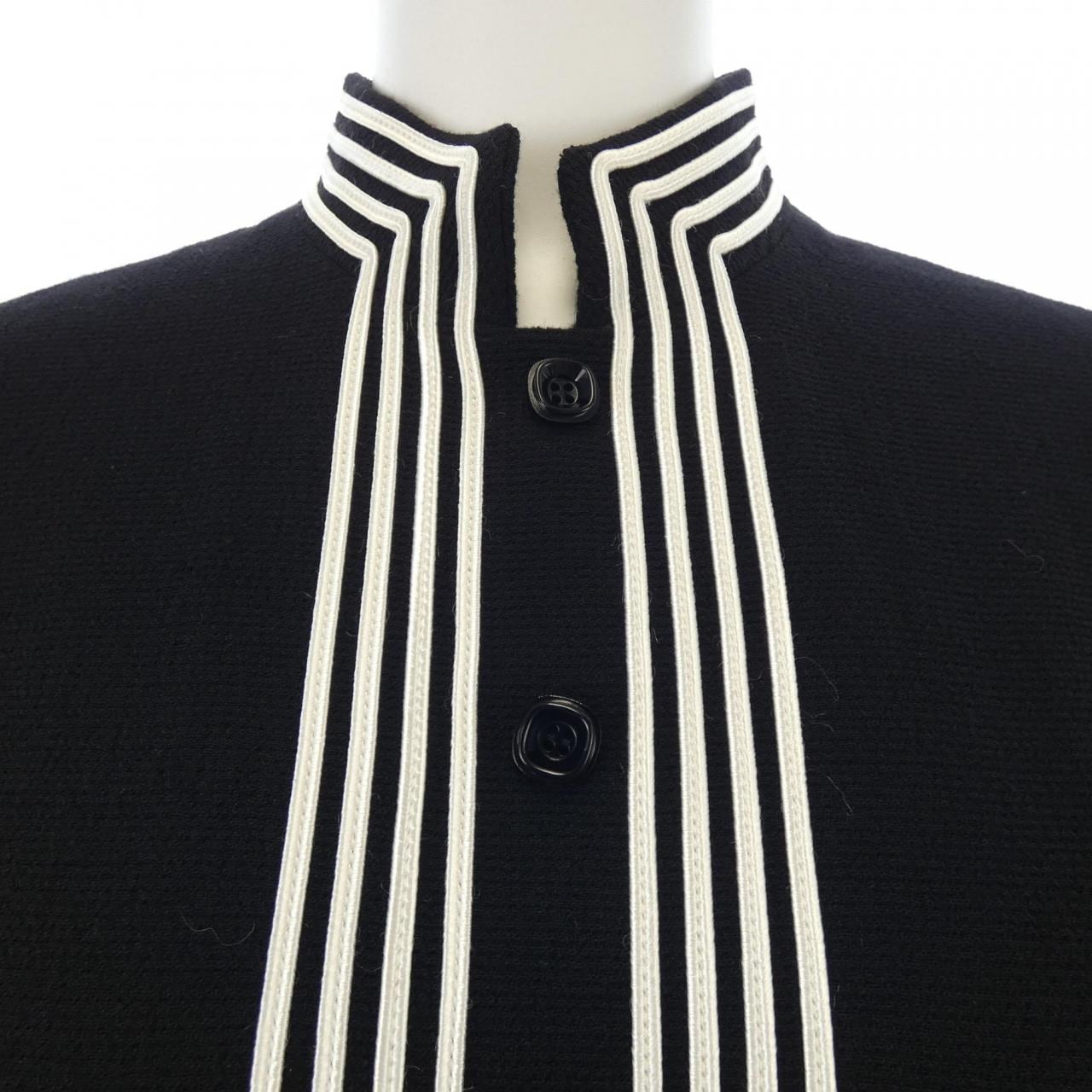 グッチ GUCCI 643352 ZAFGT ワンピース