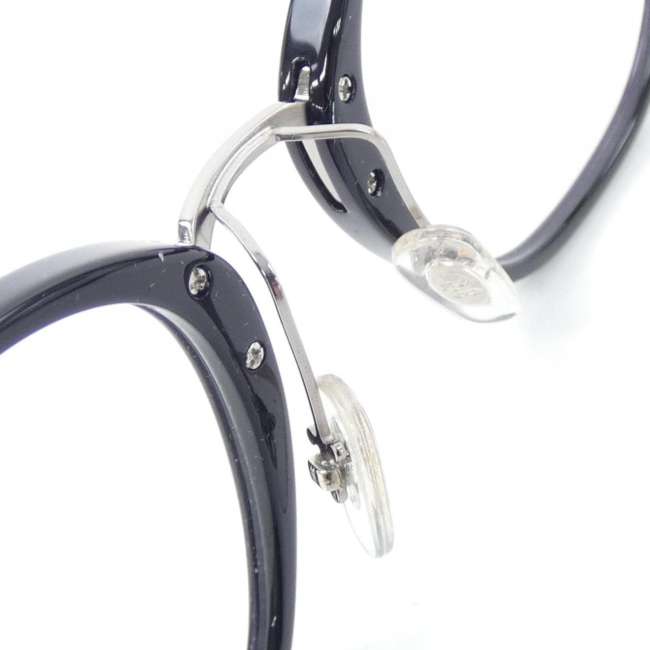 レイバン Ray Ban RB5355F 2000 EYEWEAR