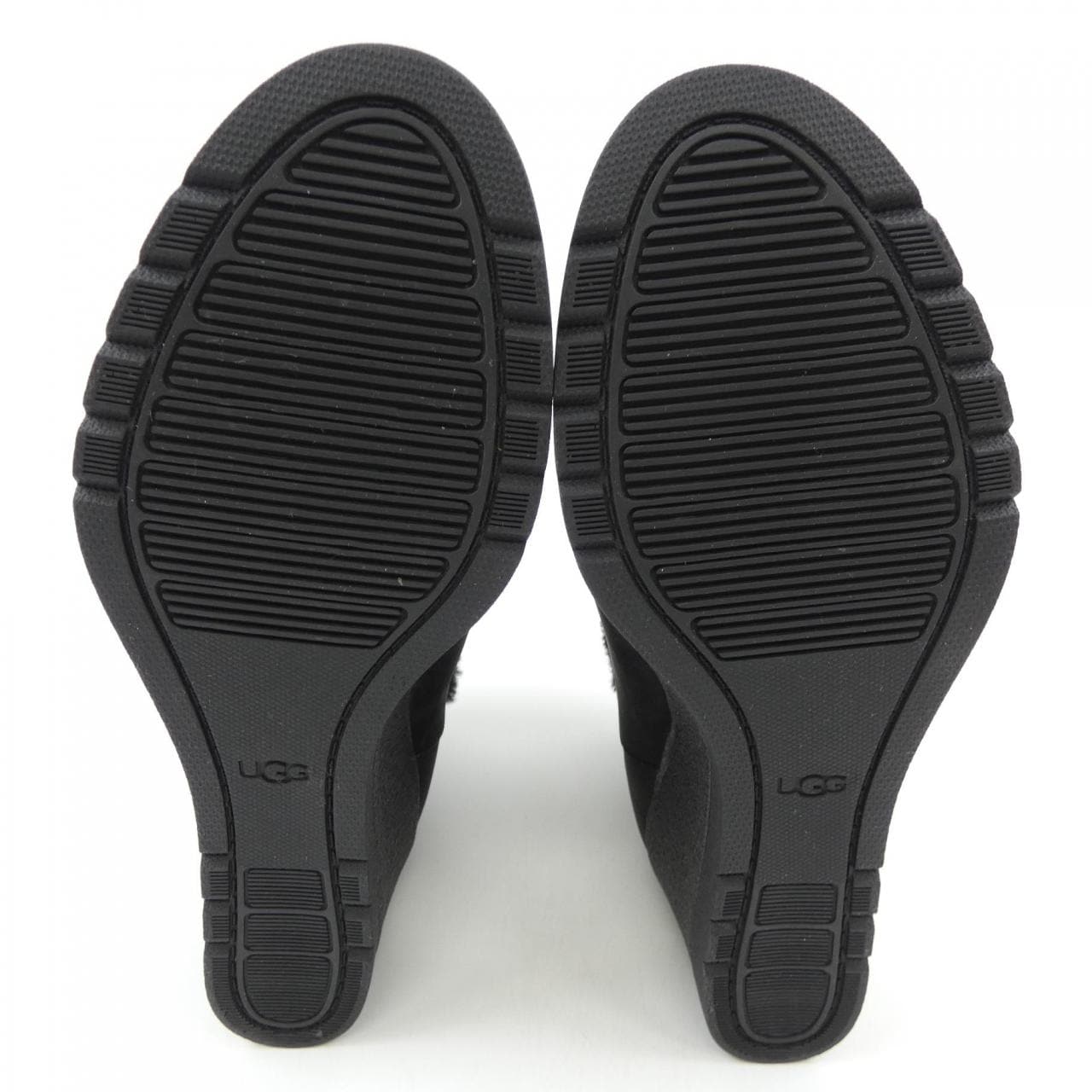 アグ UGG ブーツ