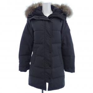 カナダグース CANADA GOOSE 2302JL MACKENZIE マッケンジー ダウンコート