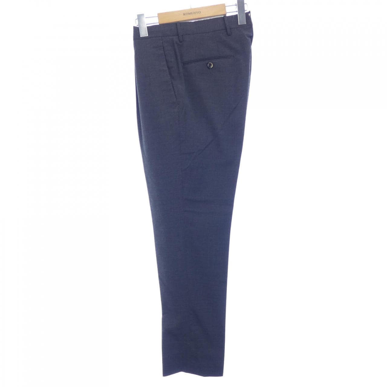 ピーティートリノ PT TORINO パンツ