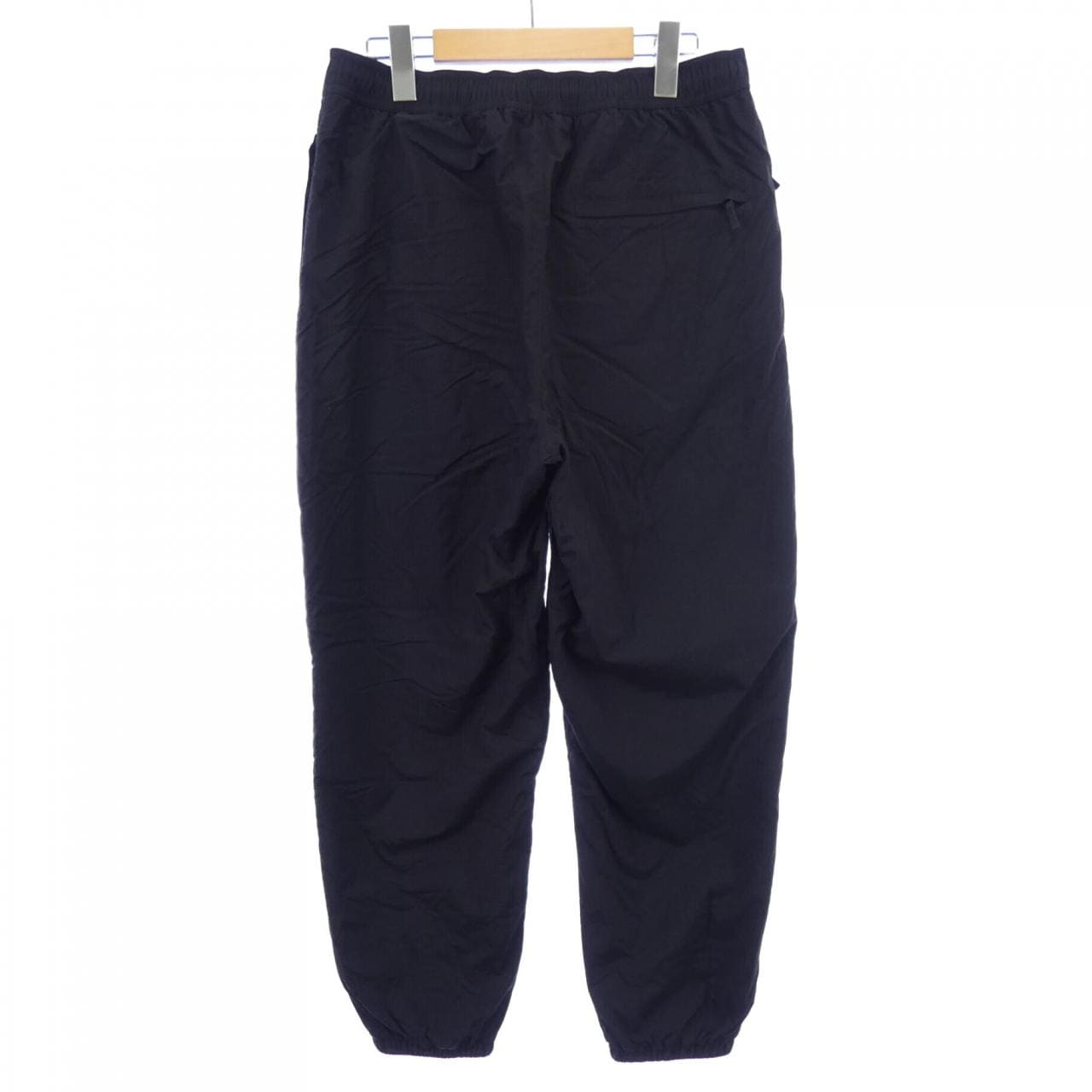 ザノースフェイス THE NORTH FACE NB82033 パンツ