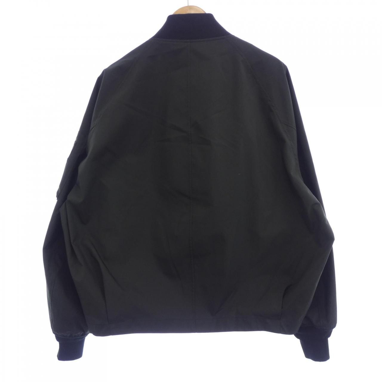 ザリラクス THE RERACS ジャケット