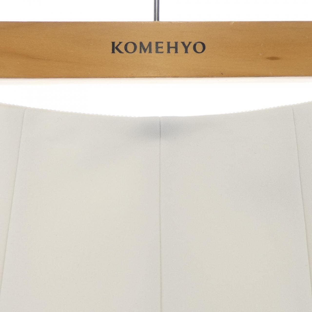 フォクシーニューヨーク FOXEY NEW YORK セレステCELESTE 44221 スカート