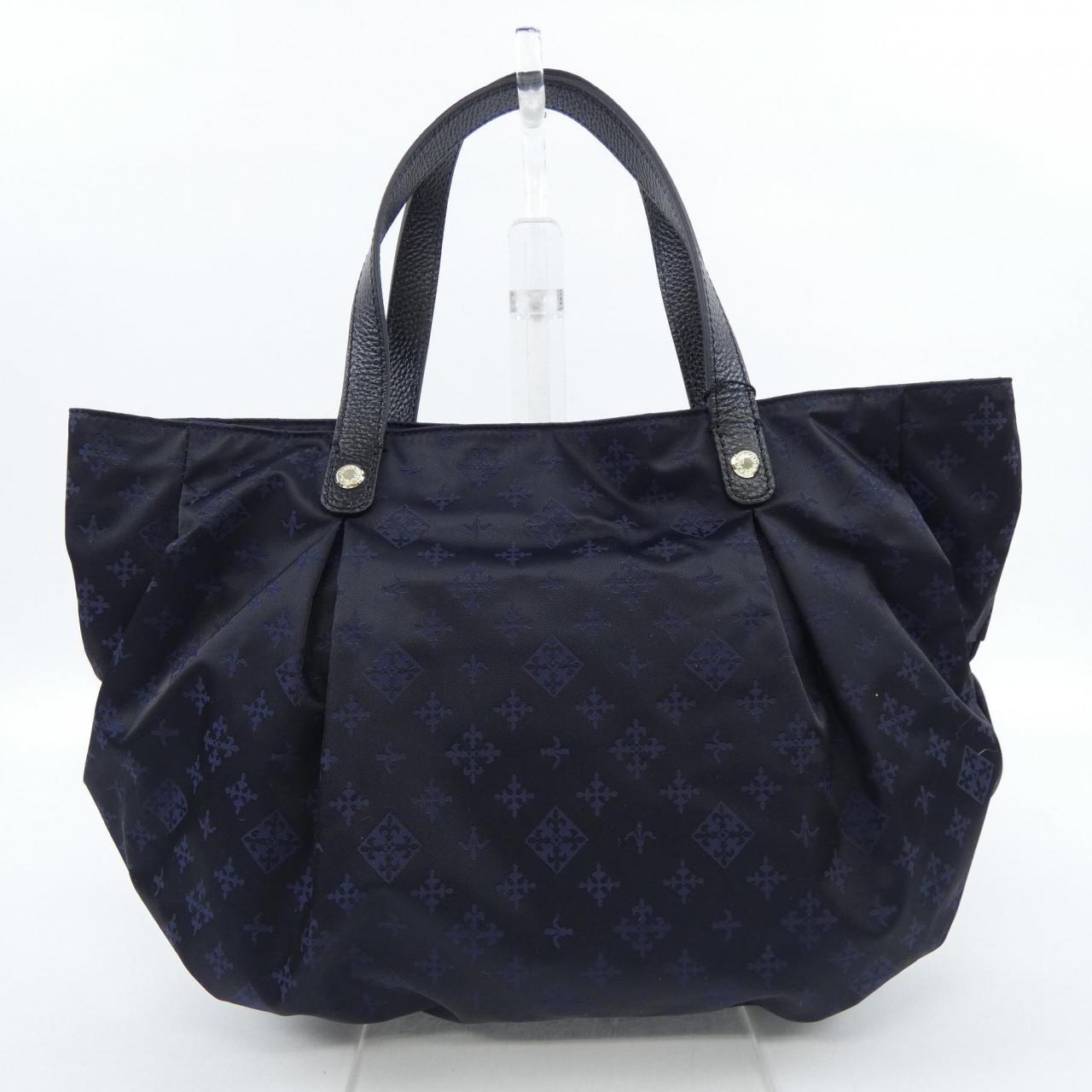 ラシット russet BAG