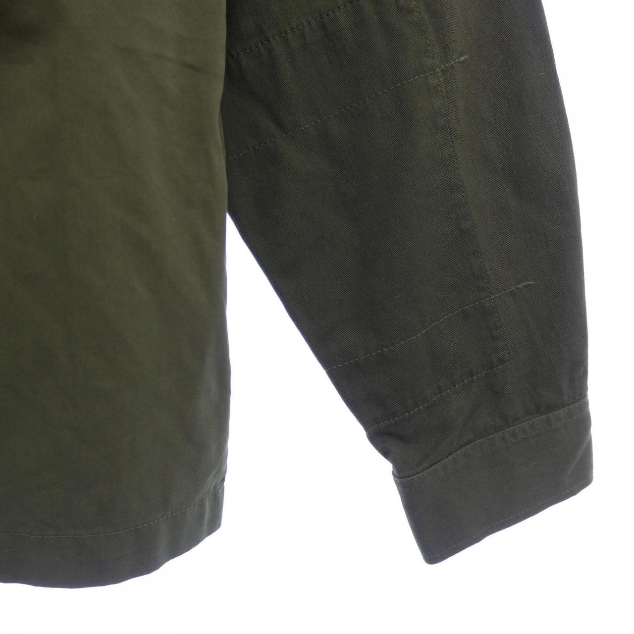 ディーゼル DIESEL ジャケット