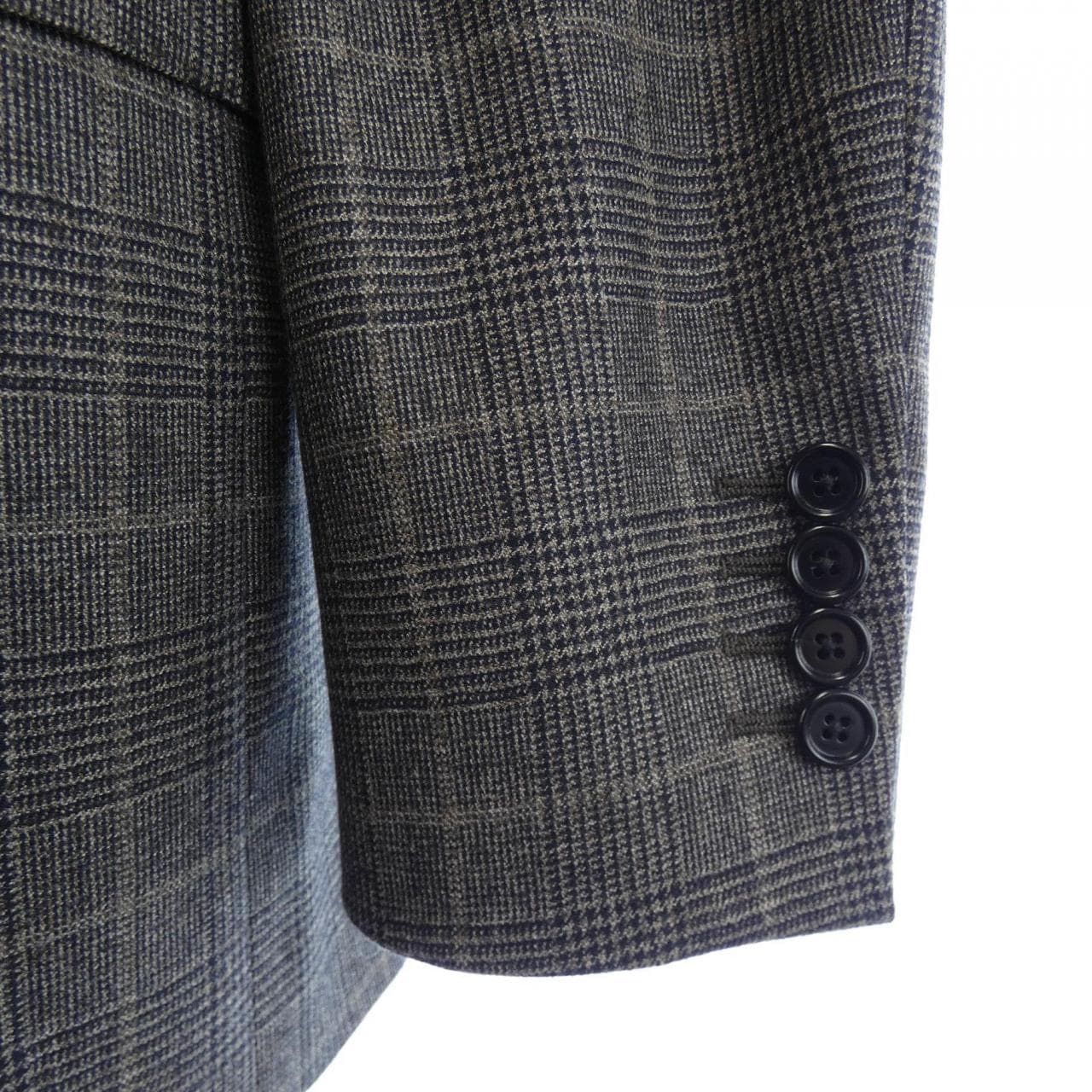 セリーヌ CELINE 2V18T445T ジャケット